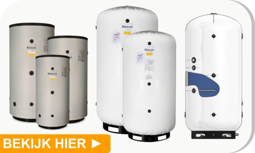Sanitair water